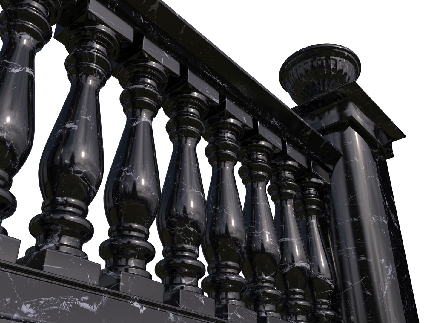 fences balusters columns 3D model https://p.turbosquid.com/ts-thumb/zh/RlUDjC/y2/5/jpg/1616604540/1920x1080/fit_q87/14e62f1cd59ab2a295445dbf3e4421e13b4109e0/5.jpg