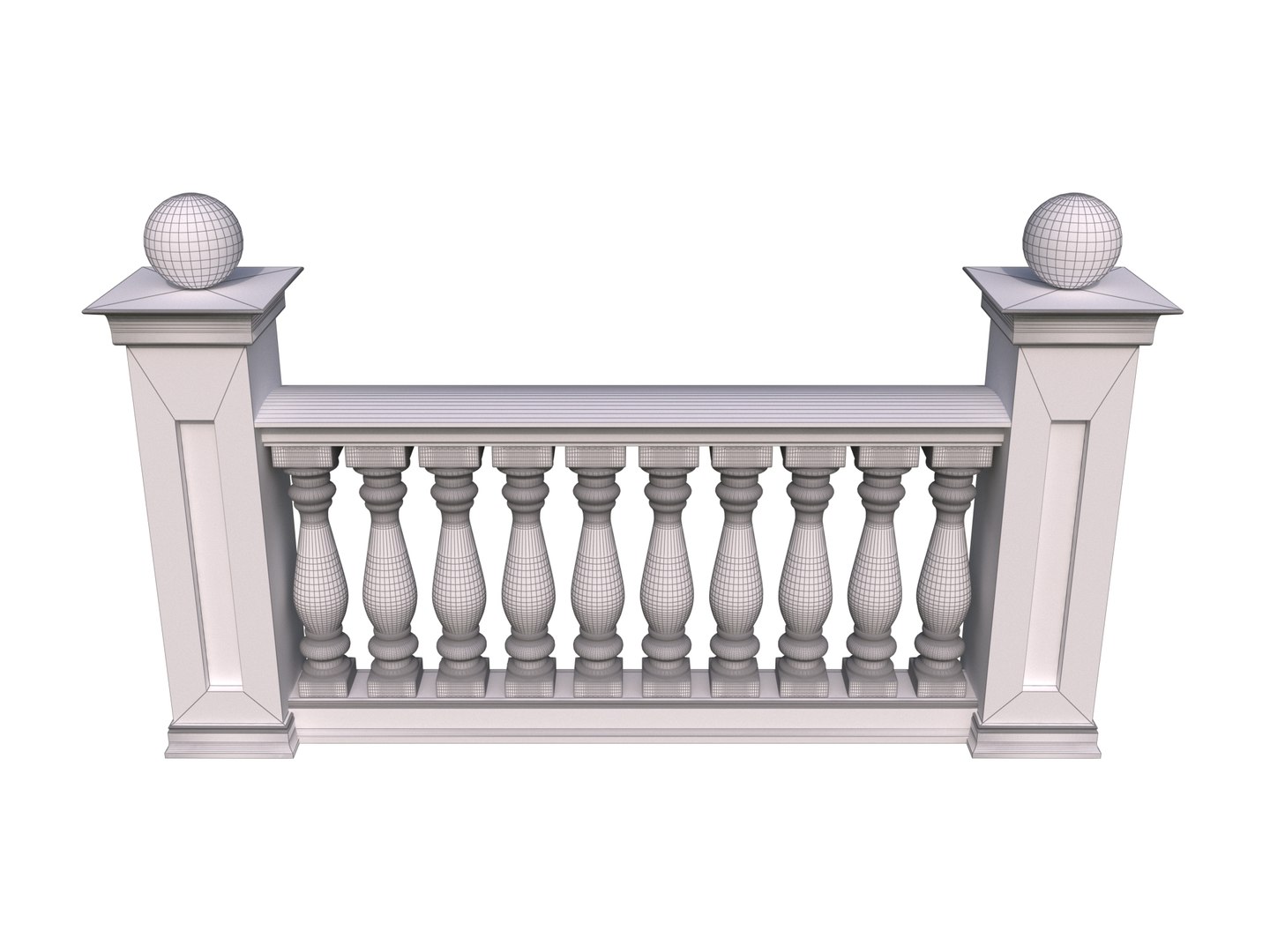 fences balusters columns 3D model https://p.turbosquid.com/ts-thumb/zh/RlUDjC/zx/73/jpg/1616604528/1920x1080/fit_q87/621abd81337bf7f8518ff59e0a528909f63e40c4/73.jpg