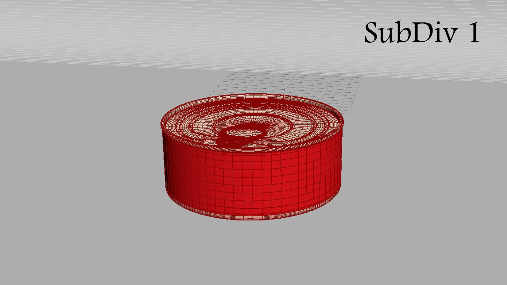 Canned Tuna 3D https://p.turbosquid.com/ts-thumb/zh/TiIKfZ/Me/tuna_02/png/1700611809/1920x1080/fit_q87/9a3a91cf39f688c44d15b0c28d92dddc28ac8908/tuna_02.jpg