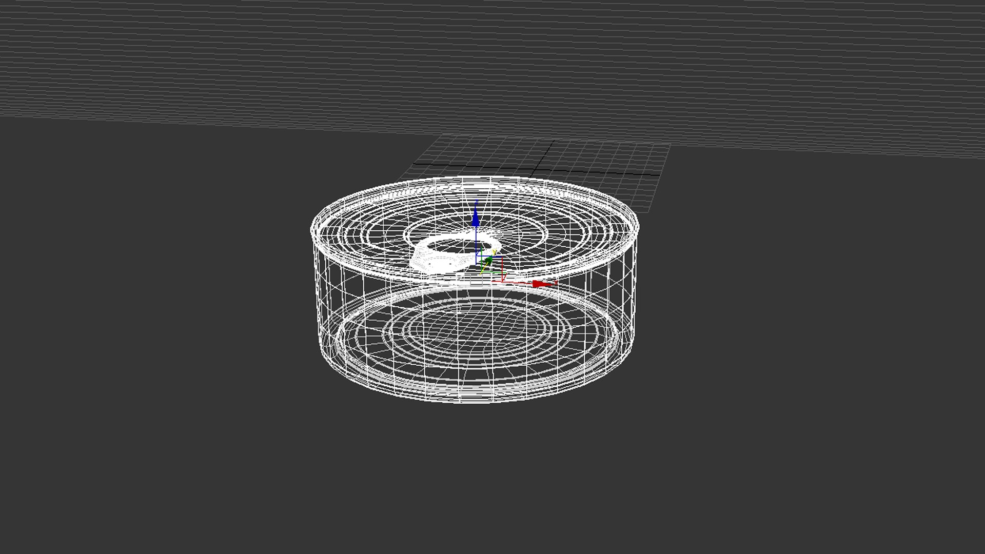 Canned Tuna 3D https://p.turbosquid.com/ts-thumb/zh/TiIKfZ/Nh/wire/png/1700611820/1920x1080/fit_q87/b843a33c948244e3bd12038b63dec80bd9d7d927/wire.jpg