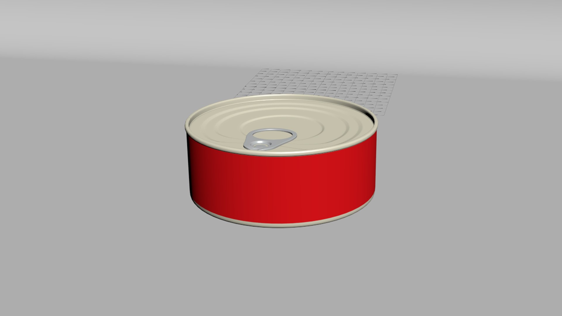 Canned Tuna 3D https://p.turbosquid.com/ts-thumb/zh/TiIKfZ/Ti/tuna_07/png/1700611815/1920x1080/fit_q87/74b872f8b18ca42fcb935b21f3cd39060a43bbac/tuna_07.jpg