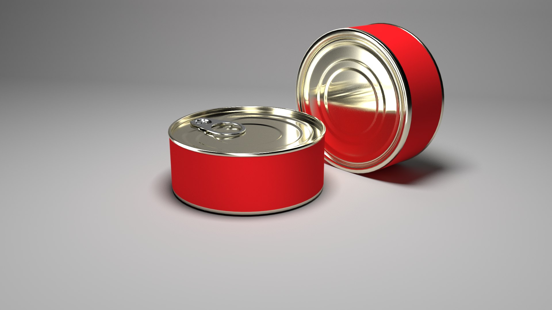 Canned Tuna 3D https://p.turbosquid.com/ts-thumb/zh/TiIKfZ/mz/tuna_05/png/1700611828/1920x1080/fit_q87/8ce3ab0cdd12386dc03c760729c5aadac49474a9/tuna_05.jpg
