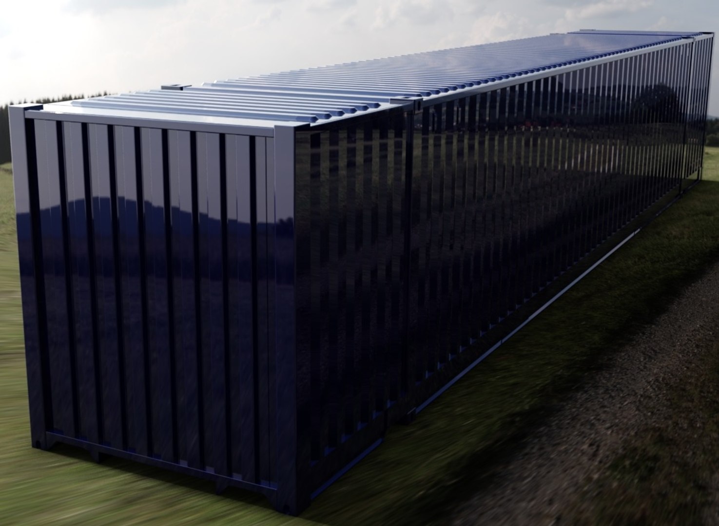 53ft-iso-shipping-container-3d-model