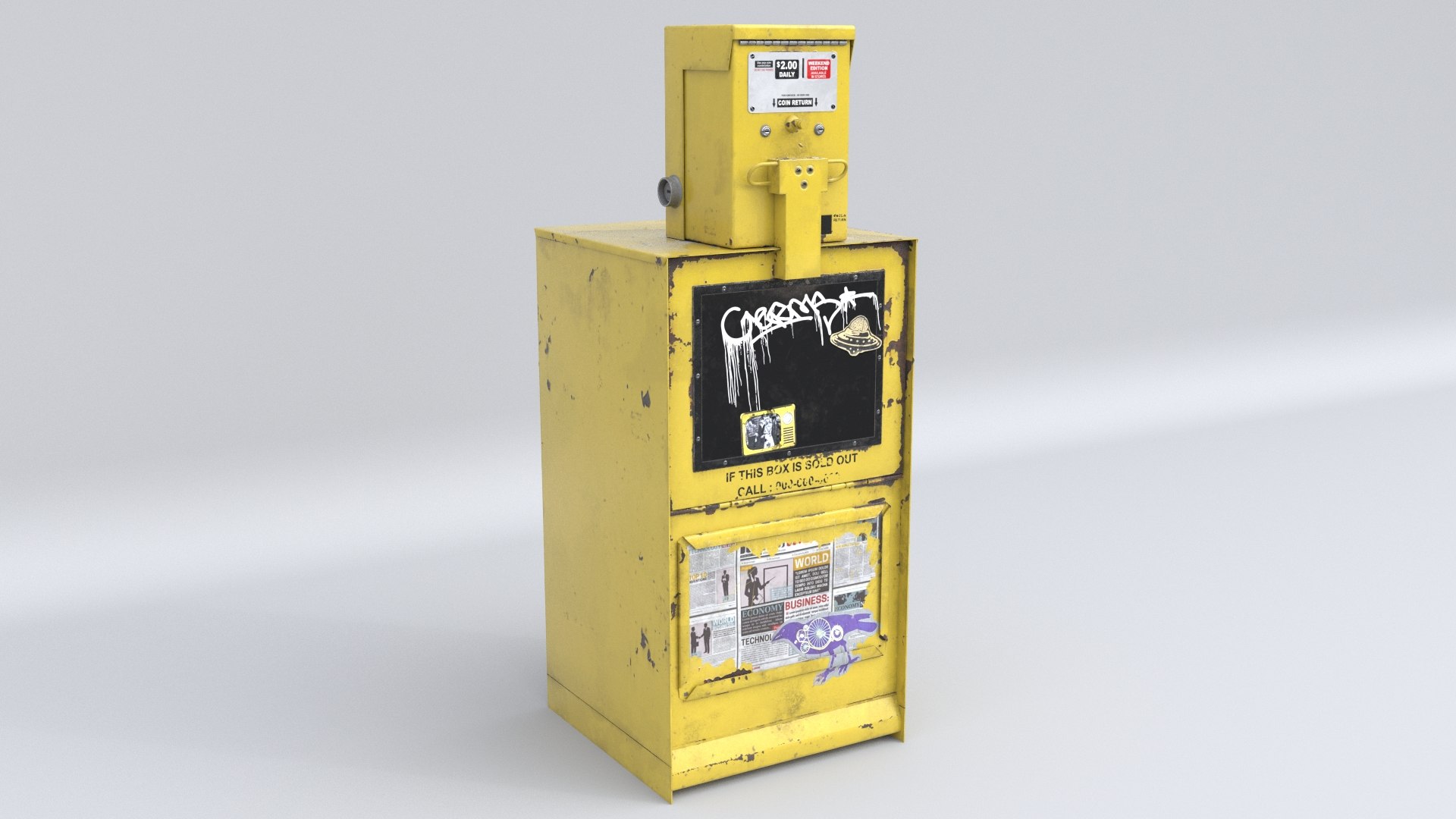Newspaper Dispensers UHD 3D model https://p.turbosquid.com/ts-thumb/zh/WFg1Zt/0X/d13/jpg/1662629740/1920x1080/fit_q87/a50b12a4e7a74319903a15cadf210931ebc91c51/d13.jpg