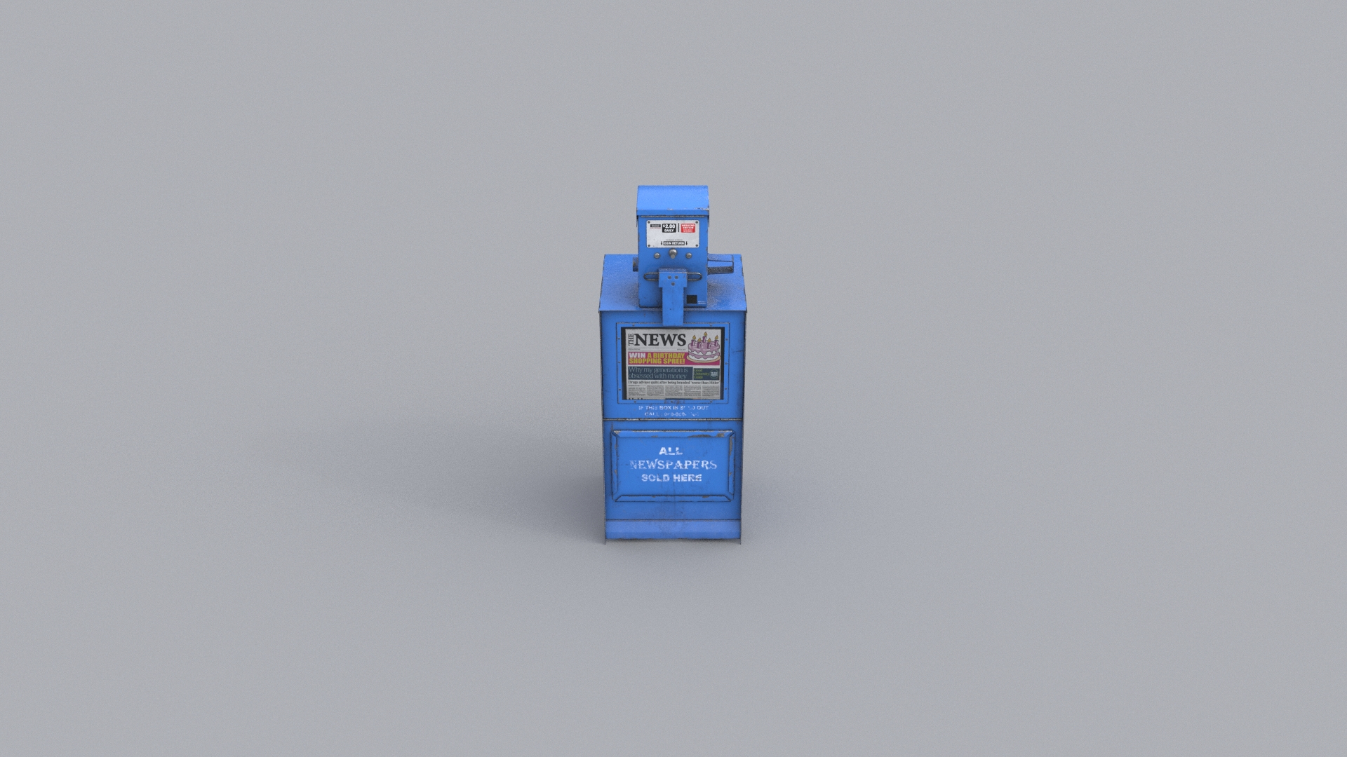 Newspaper Dispensers UHD 3D model https://p.turbosquid.com/ts-thumb/zh/WFg1Zt/5H/nvmblue/jpg/1662629828/1920x1080/turn_fit_q99/14dde18d39b933705b05348050871b395d2c9d34/nvmblue-1.jpg