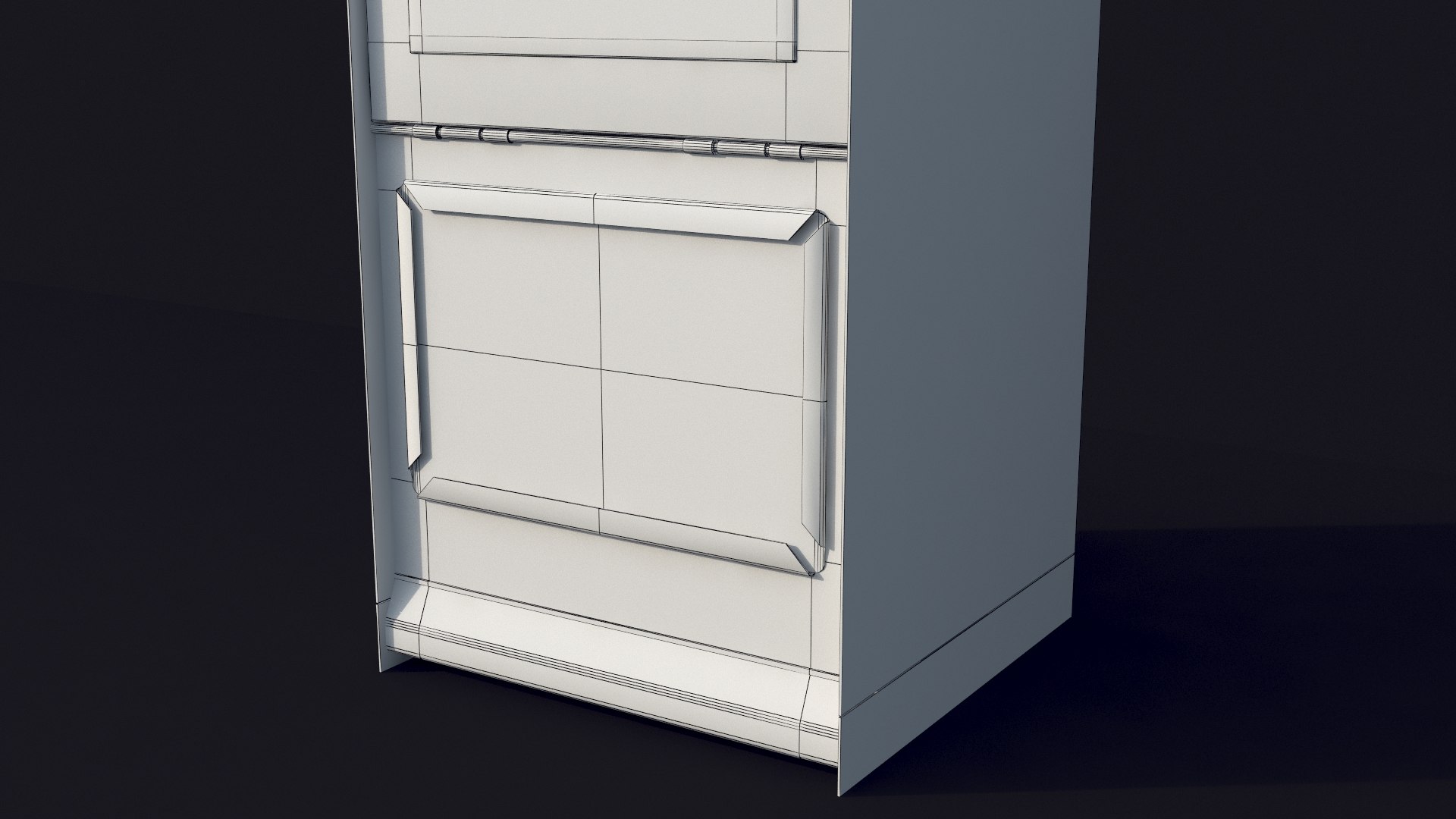 Newspaper Dispensers UHD 3D model https://p.turbosquid.com/ts-thumb/zh/WFg1Zt/5z/d113/jpg/1662629789/1920x1080/fit_q87/92b070be7c8ba2b302f330deceaf61632d36e092/d113.jpg