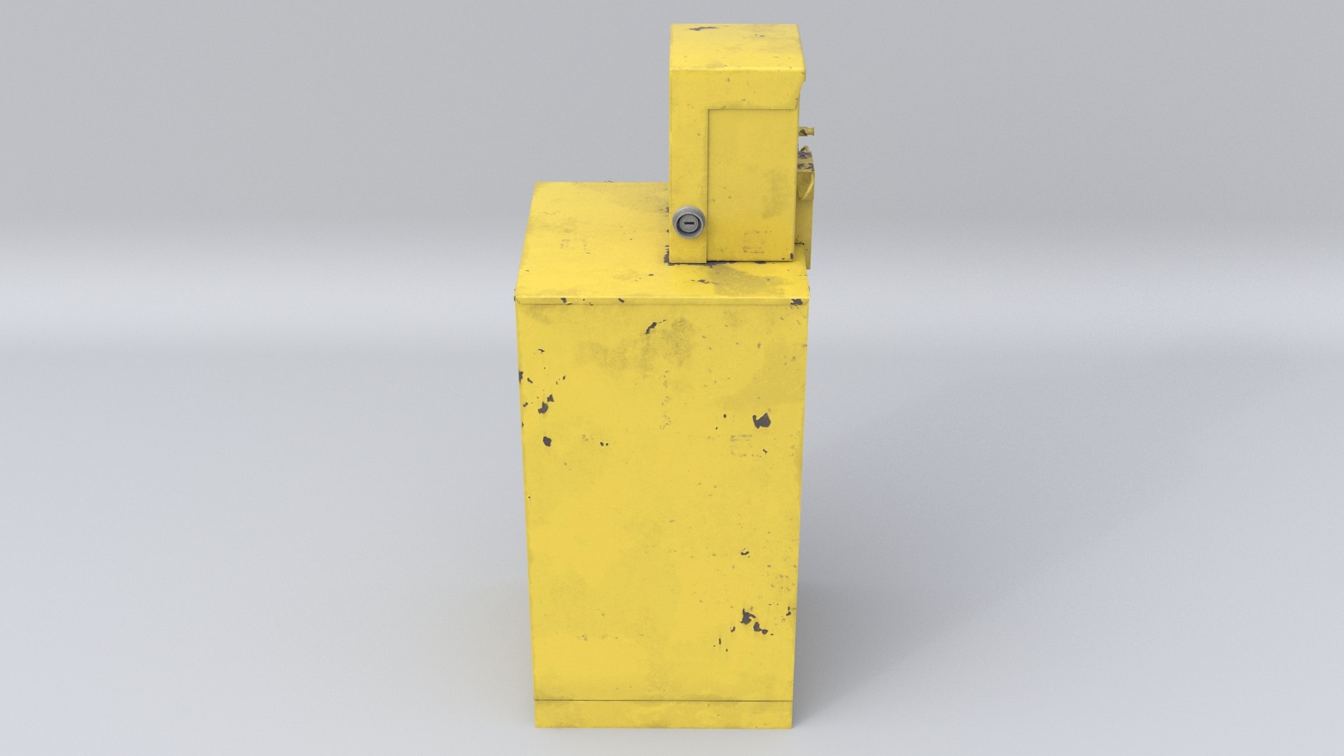 Newspaper Dispensers UHD 3D model https://p.turbosquid.com/ts-thumb/zh/WFg1Zt/9a/d18/jpg/1662629743/1920x1080/fit_q87/bf7dc82cfebe65a7a7403ac2866388b53fcd8113/d18.jpg