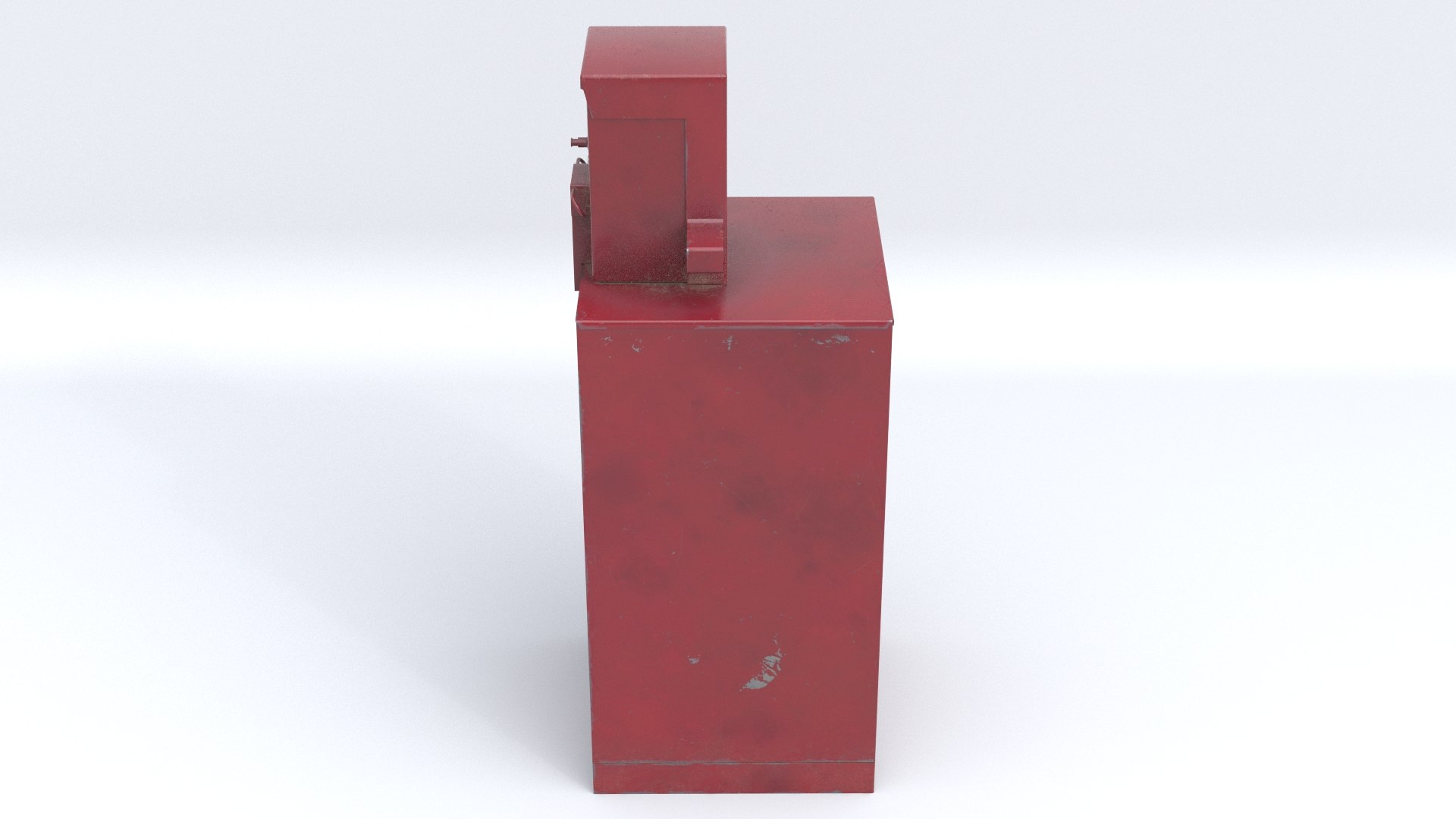 Newspaper Dispensers UHD 3D model https://p.turbosquid.com/ts-thumb/zh/WFg1Zt/AM/a19/jpg/1662629694/1920x1080/fit_q87/bfb0d6af0c4a994ebe8073a034a8d7d74f7d6473/a19.jpg