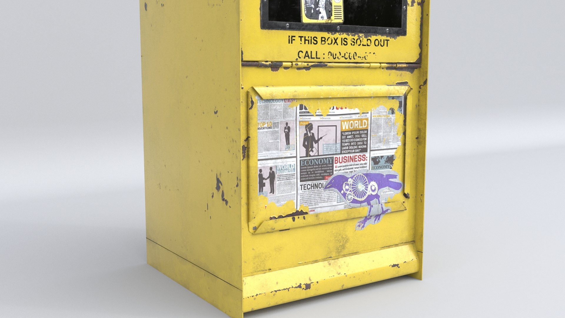 Newspaper Dispensers UHD 3D model https://p.turbosquid.com/ts-thumb/zh/WFg1Zt/Ba/d15/jpg/1662629741/1920x1080/fit_q87/d21bbdc5da57d96dcd6a14e17744f6543d201954/d15.jpg