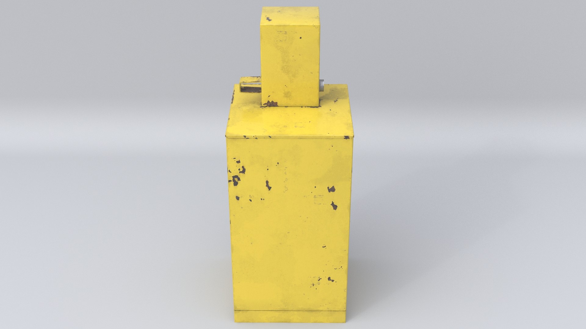 Newspaper Dispensers UHD 3D model https://p.turbosquid.com/ts-thumb/zh/WFg1Zt/Dg/d19/jpg/1662629743/1920x1080/fit_q87/b83de3e40f0367147c2cdf3d4220382b9d801907/d19.jpg