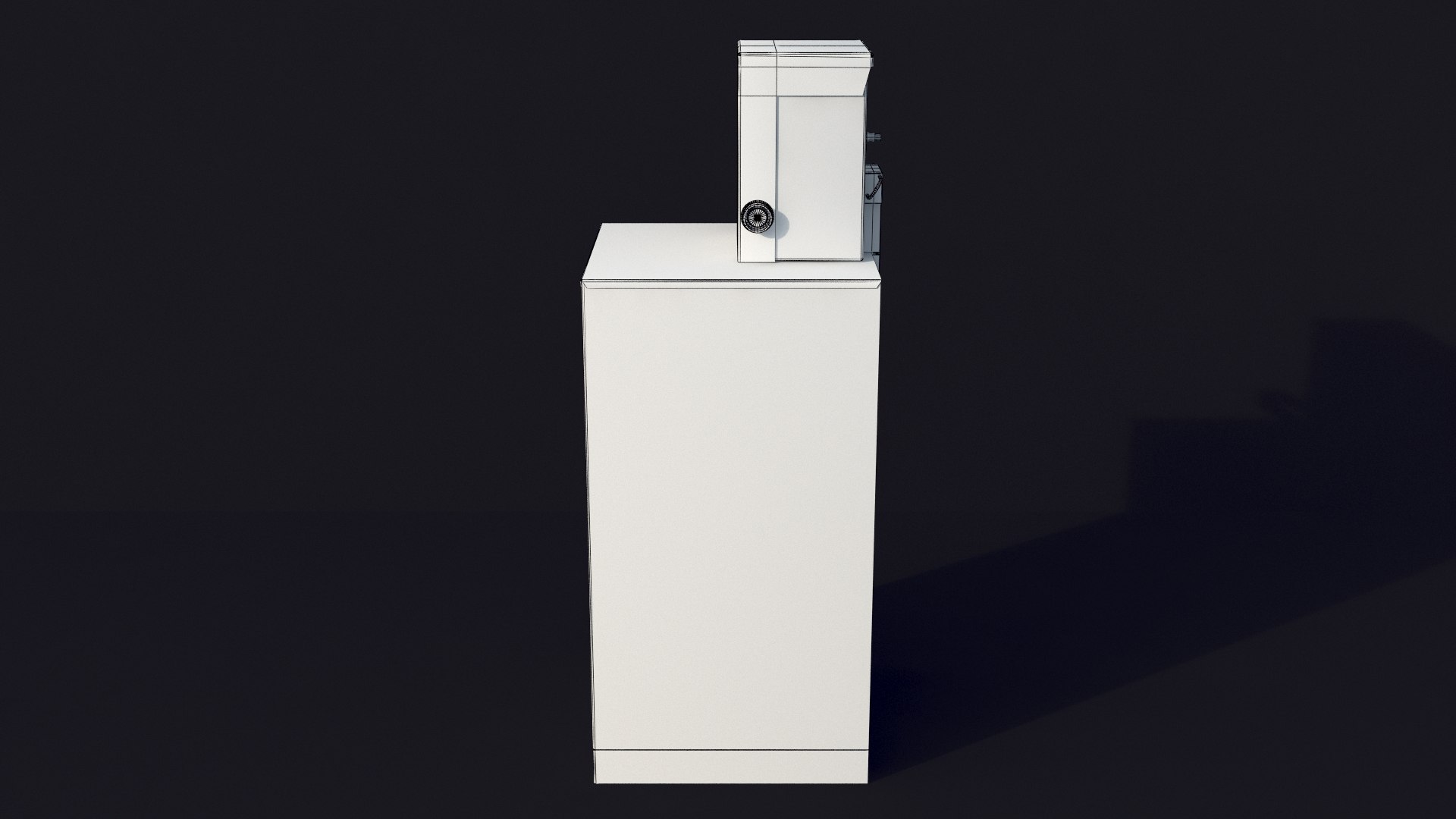 Newspaper Dispensers UHD 3D model https://p.turbosquid.com/ts-thumb/zh/WFg1Zt/F9/d115/jpg/1662629790/1920x1080/fit_q87/ebe79c6515762d7e3d73a1e1034c77abedcbaad6/d115.jpg