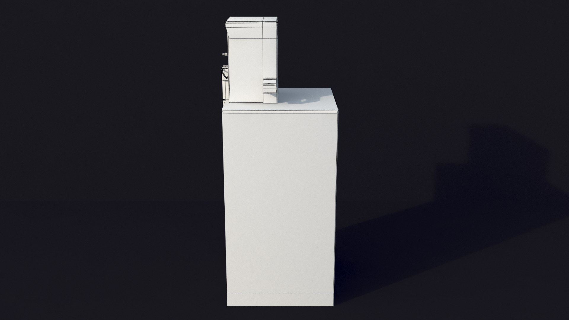 Newspaper Dispensers UHD 3D model https://p.turbosquid.com/ts-thumb/zh/WFg1Zt/La/d116/jpg/1662629792/1920x1080/fit_q87/dd6eb9115211b50500d7aa7b887f5823f22718b9/d116.jpg