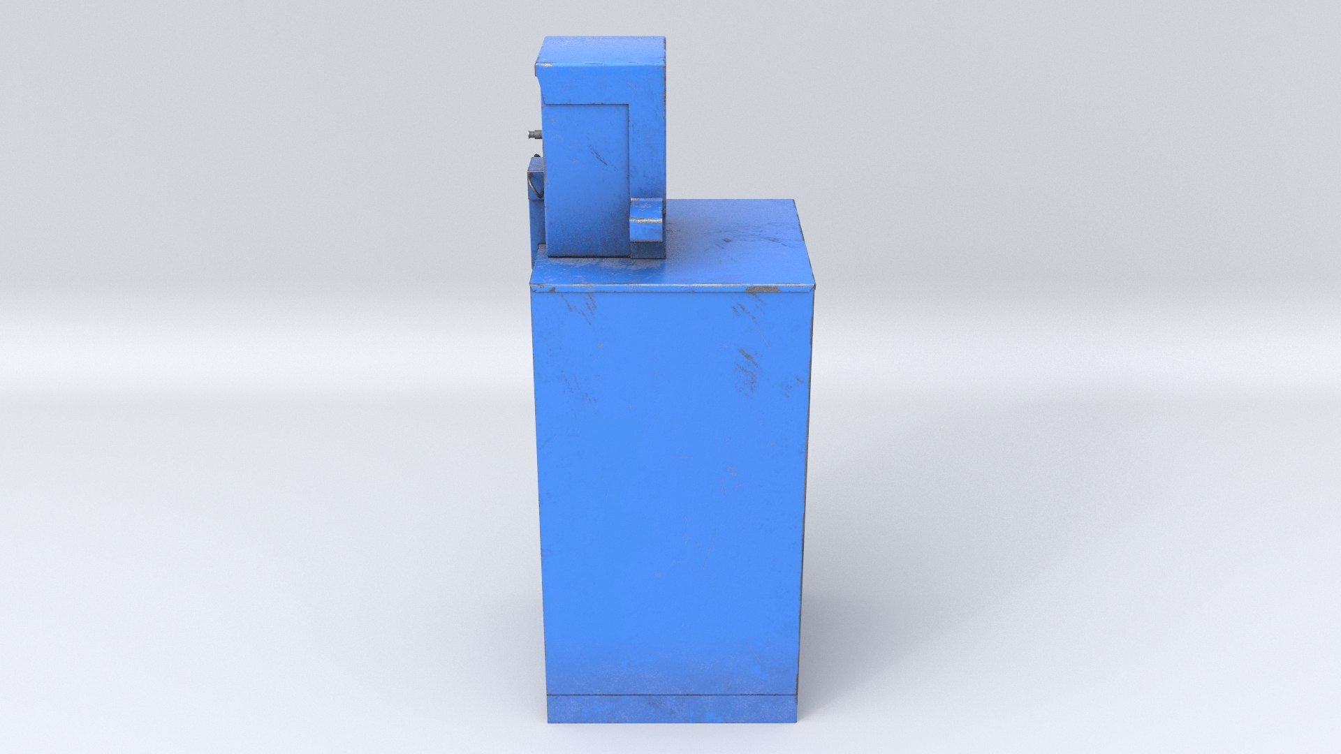 Newspaper Dispensers UHD 3D model https://p.turbosquid.com/ts-thumb/zh/WFg1Zt/P6/c18/jpg/1662629719/1920x1080/fit_q87/a544f99d5e8f6187433d48d4ac93f063f4be78ed/c18.jpg