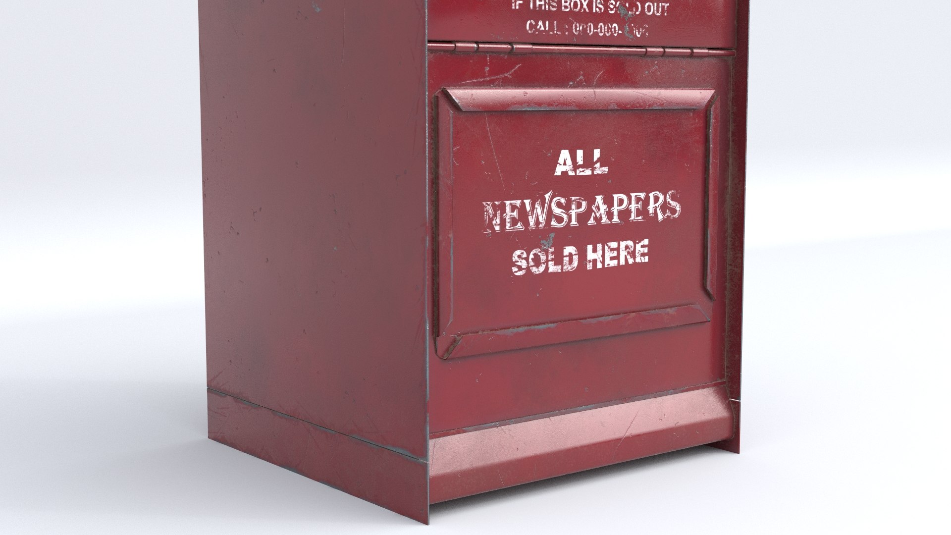 Newspaper Dispensers UHD 3D model https://p.turbosquid.com/ts-thumb/zh/WFg1Zt/Zc/a16/jpg/1662629691/1920x1080/fit_q87/94b16dbeffa477dd083ad72308b856ab0ff91e0c/a16.jpg