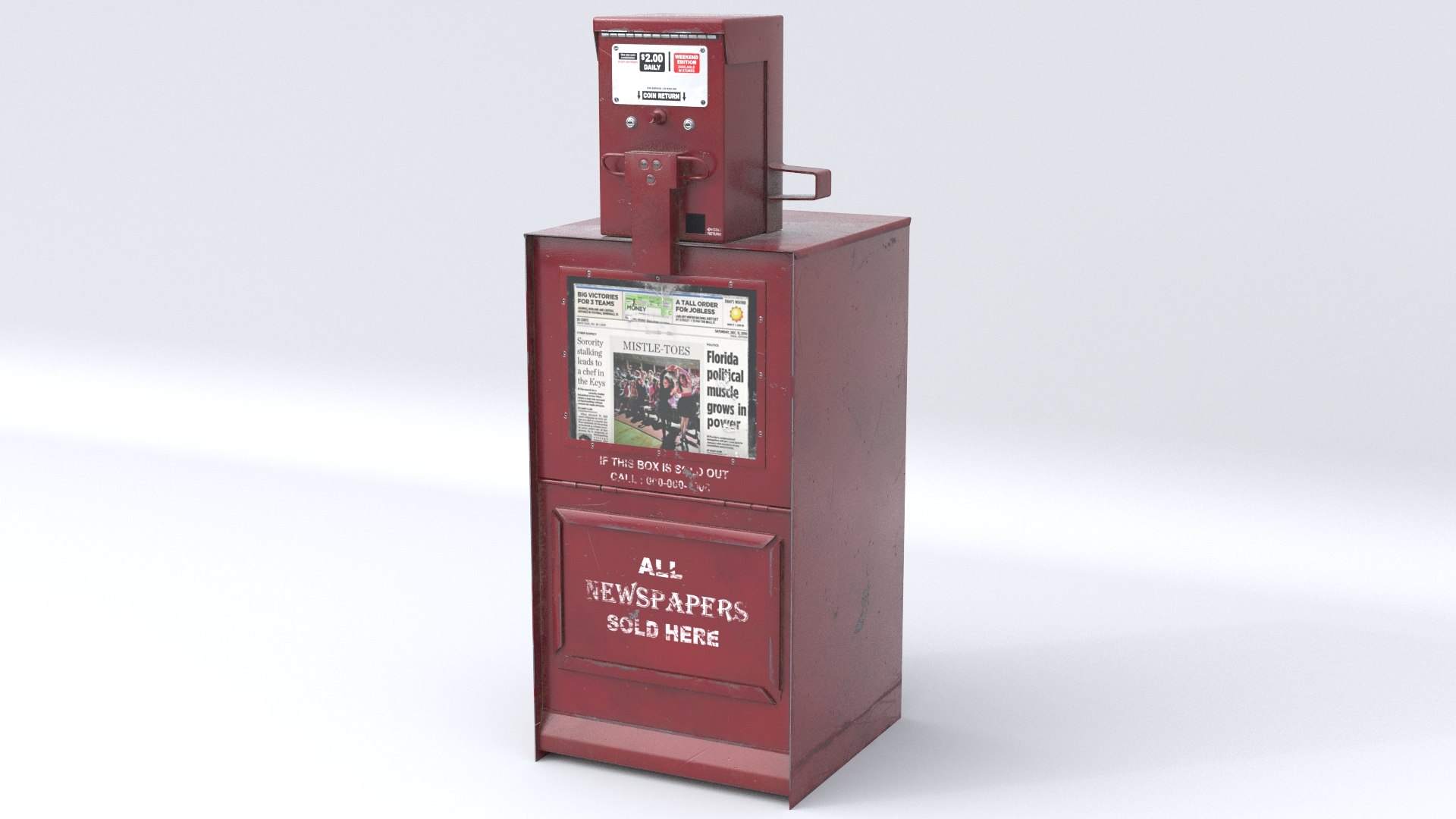 Newspaper Dispensers UHD 3D model https://p.turbosquid.com/ts-thumb/zh/WFg1Zt/fb/a11/jpg/1662629687/1920x1080/fit_q87/81a026035b918a78441a169826fb6b407b08b3ce/a11.jpg