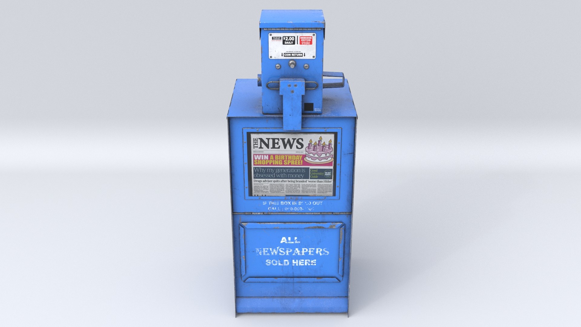 Newspaper Dispensers UHD 3D model https://p.turbosquid.com/ts-thumb/zh/WFg1Zt/g4/c16/jpg/1662629718/1920x1080/fit_q87/3060a937fca1c3e4acf20718c0f39259eb9b516b/c16.jpg