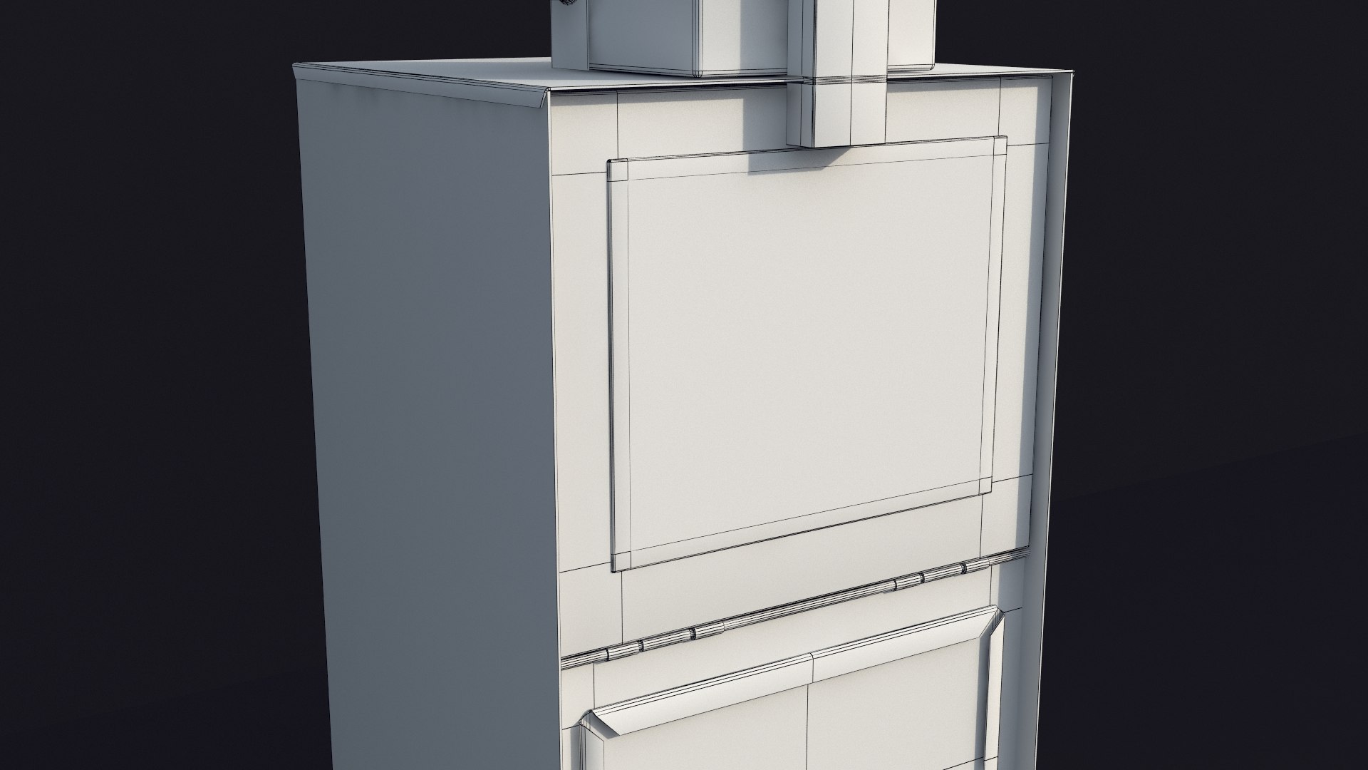 Newspaper Dispensers UHD 3D model https://p.turbosquid.com/ts-thumb/zh/WFg1Zt/nv/d112/jpg/1662629789/1920x1080/fit_q87/b76ffa6b1986daa265a6b98db38aec06ce12f7d7/d112.jpg