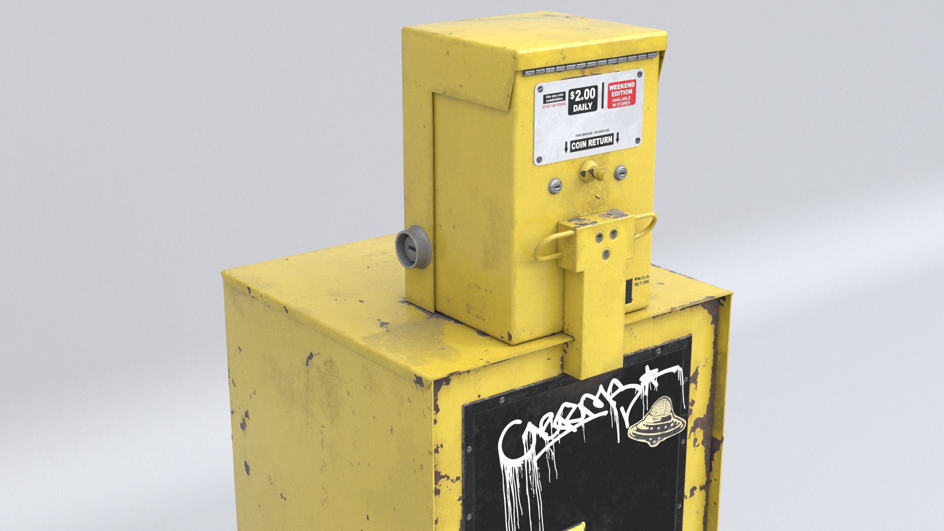 Newspaper Dispensers UHD 3D model https://p.turbosquid.com/ts-thumb/zh/WFg1Zt/uo/d14/jpg/1662629741/1920x1080/fit_q87/e9d25792ec00221af68072f452117893e8d6bf75/d14.jpg