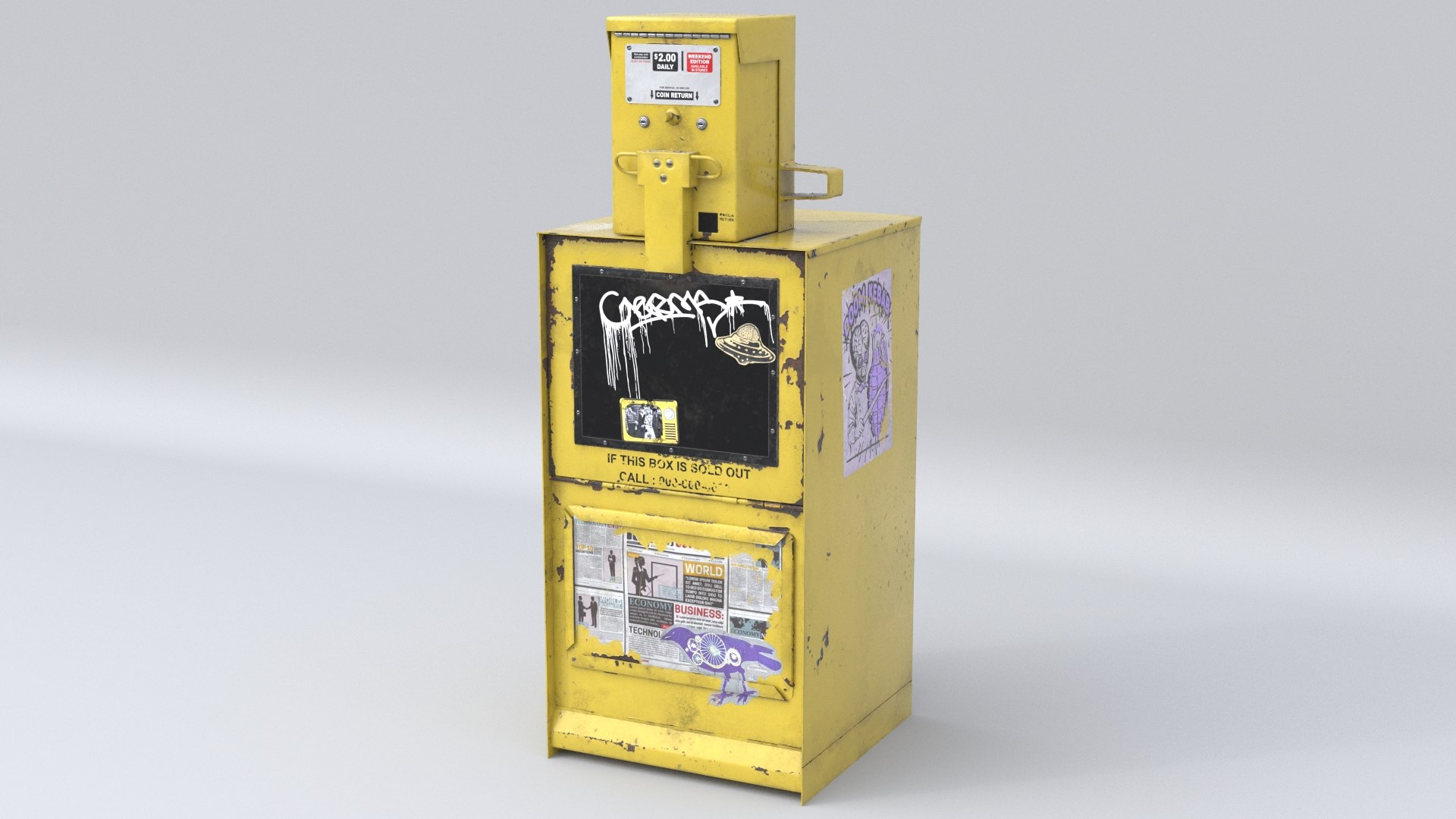 Newspaper Dispensers UHD 3D model https://p.turbosquid.com/ts-thumb/zh/WFg1Zt/yv/d11/jpg/1662629738/1920x1080/fit_q87/f299ee72f08f62c177151ee231536be719c9bb95/d11.jpg