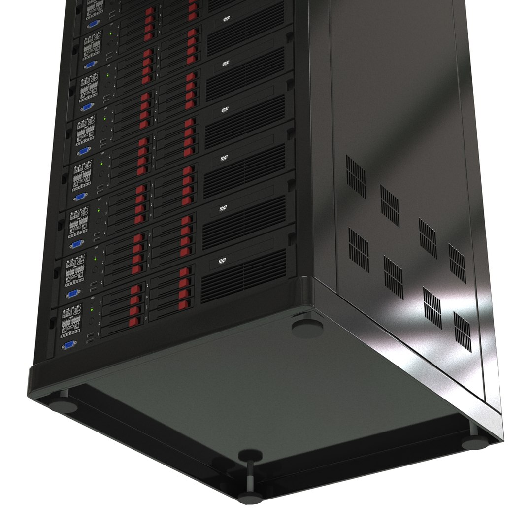 3d servers rack 2 model https://p.turbosquid.com/ts-thumb/zh/YFGUQj/2BLVnKjR/serversinrack3dmodel17/jpg/1450856505/1920x1080/fit_q87/f6bec1bd79504cea5c238210448d890a516a14b4/serversinrack3dmodel17.jpg