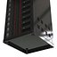 Server nel rack 2