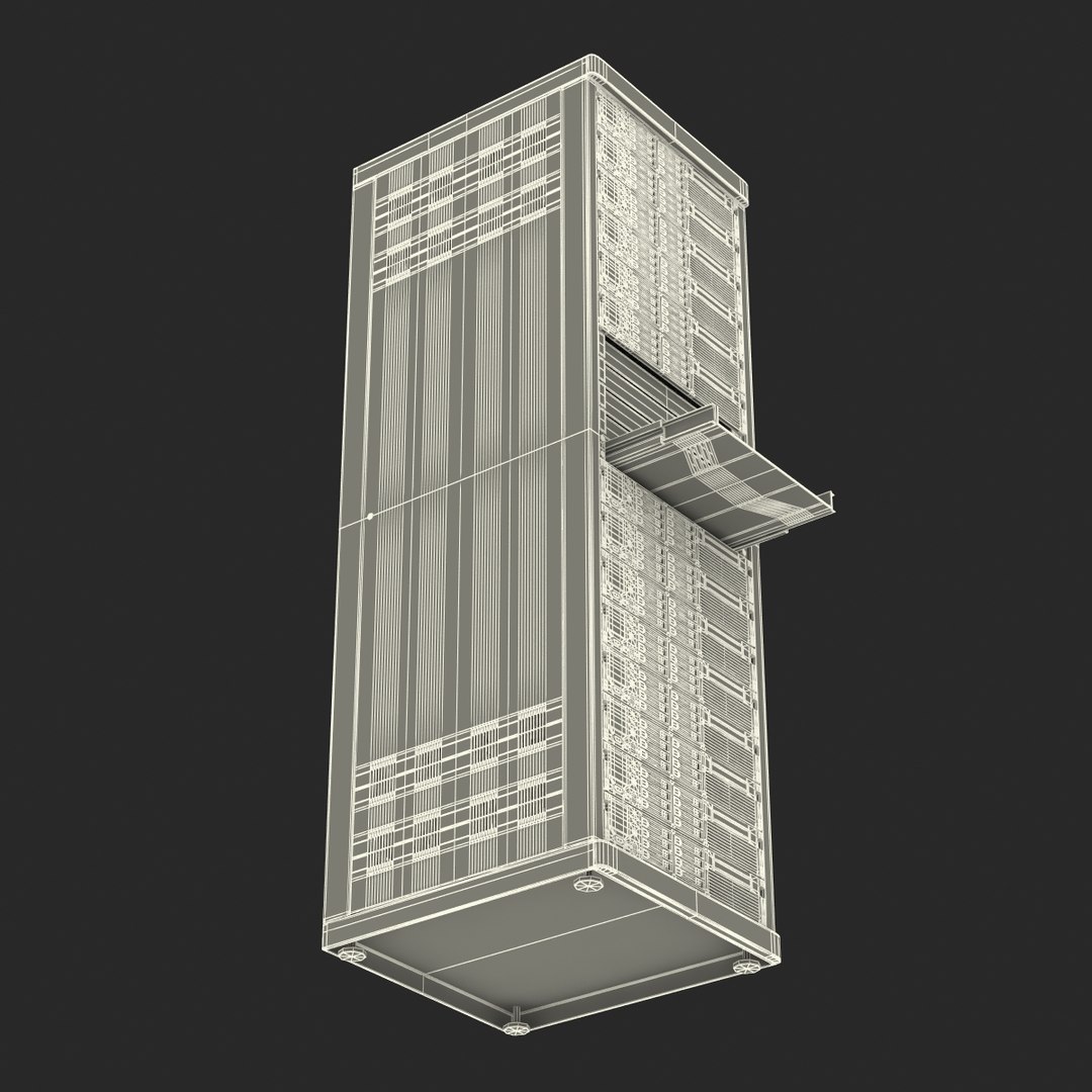 3d servers rack 2 model https://p.turbosquid.com/ts-thumb/zh/YFGUQj/3bLgvVZR/serversinrack3dmodel27/jpg/1450856506/1920x1080/fit_q87/1da5e87a33396e725800a52a7d9f38d914a8ee0e/serversinrack3dmodel27.jpg