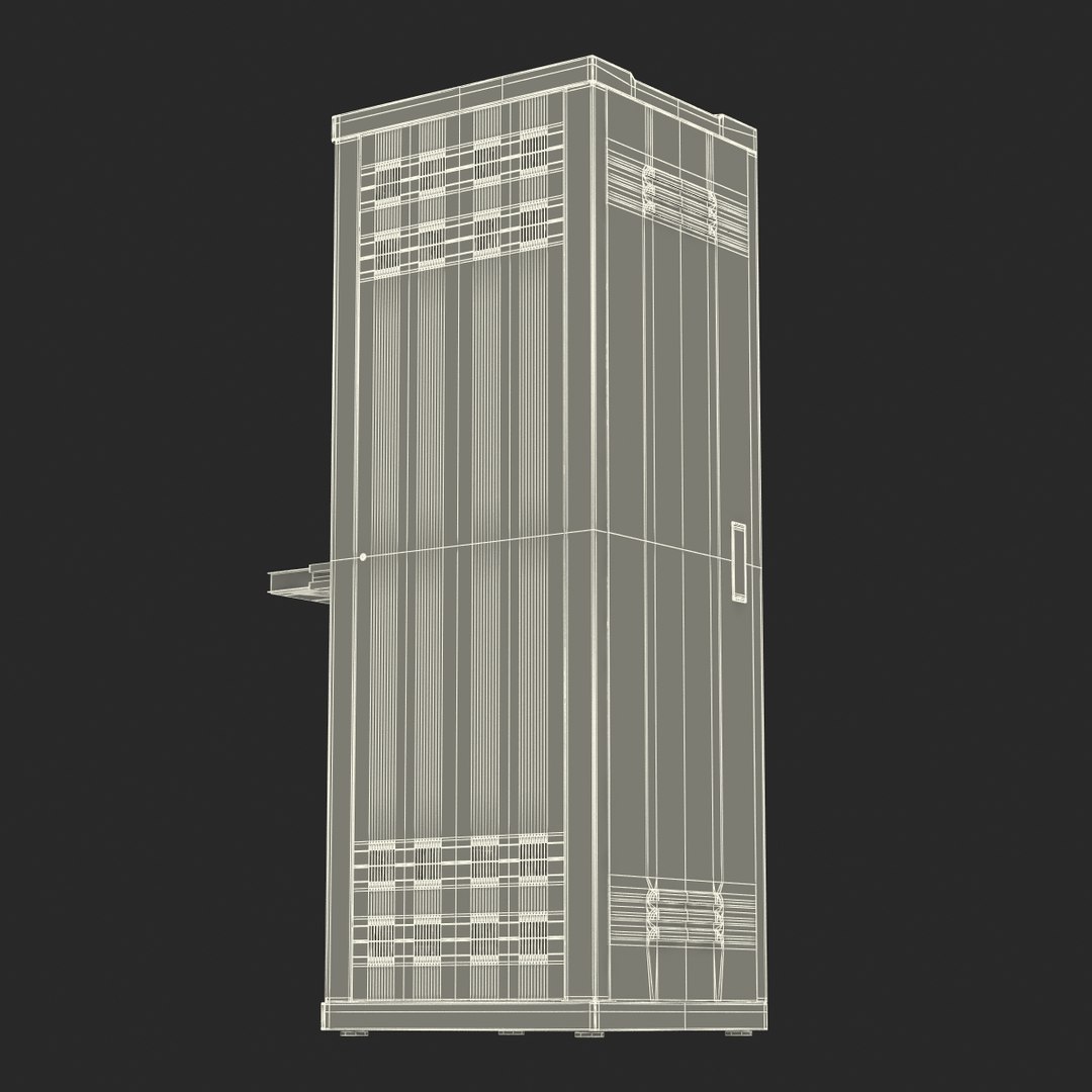 3d servers rack 2 model https://p.turbosquid.com/ts-thumb/zh/YFGUQj/J0wOMQgx/serversinrack3dmodel26/jpg/1450856505/1920x1080/fit_q87/c0838586262ef3bc9f9ce2b4282ce08bb176bf56/serversinrack3dmodel26.jpg