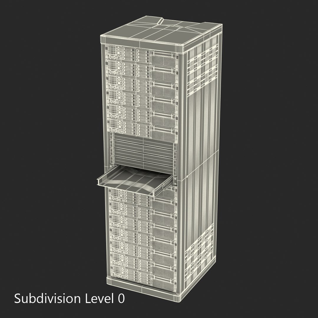 3d servers rack 2 model https://p.turbosquid.com/ts-thumb/zh/YFGUQj/Mnby4Syk/serversinrack3dmodel18/jpg/1450856505/1920x1080/fit_q87/57dc85c25735f253e85e72413027d033af76edea/serversinrack3dmodel18.jpg