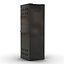Server nel rack 2