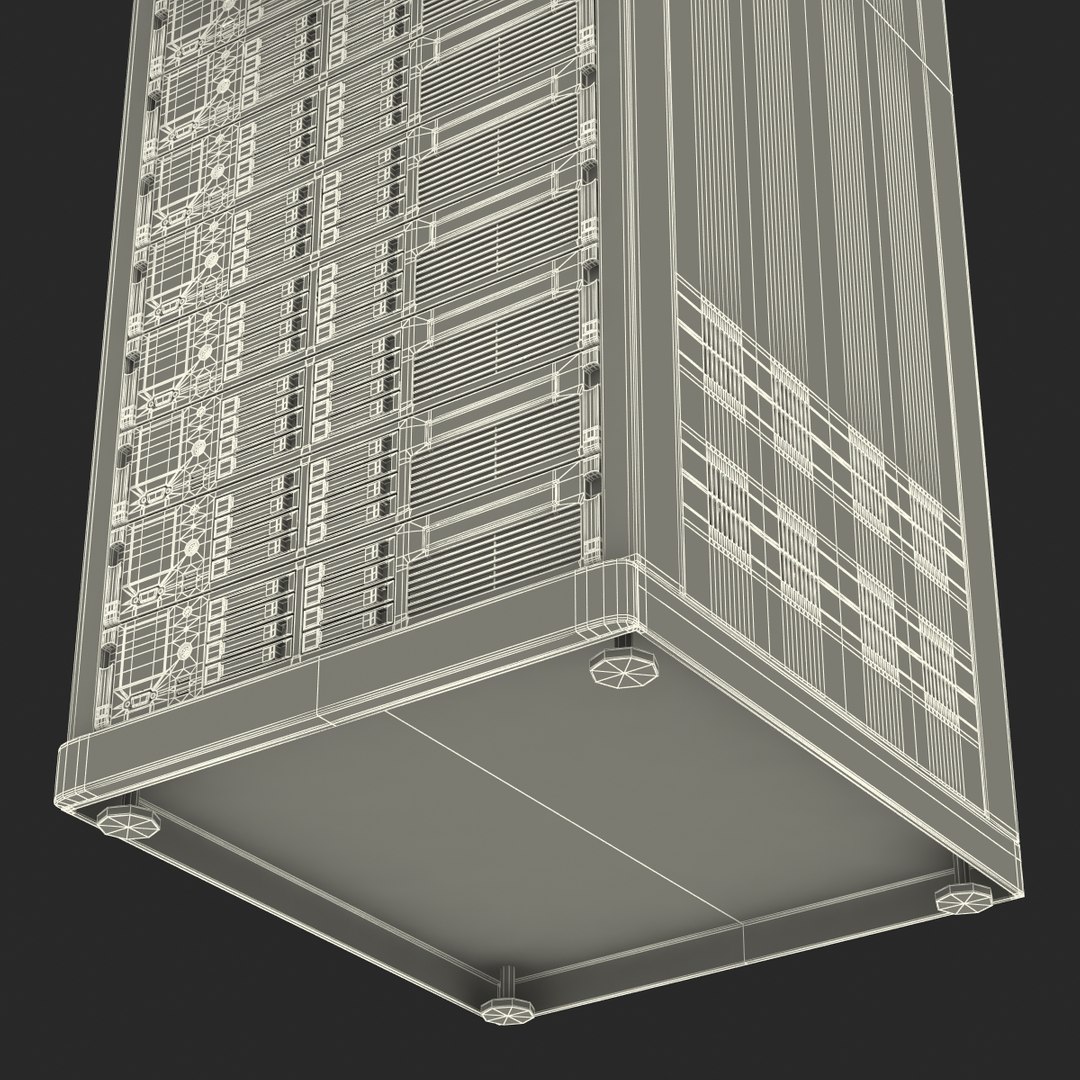 3d servers rack 2 model https://p.turbosquid.com/ts-thumb/zh/YFGUQj/SMGePMLn/serversinrack3dmodel30/jpg/1450856506/1920x1080/fit_q87/d881e025c03a122248910c83509c2bb64f8f69c6/serversinrack3dmodel30.jpg