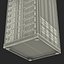 Server nel rack 2
