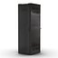 Server nel rack 2