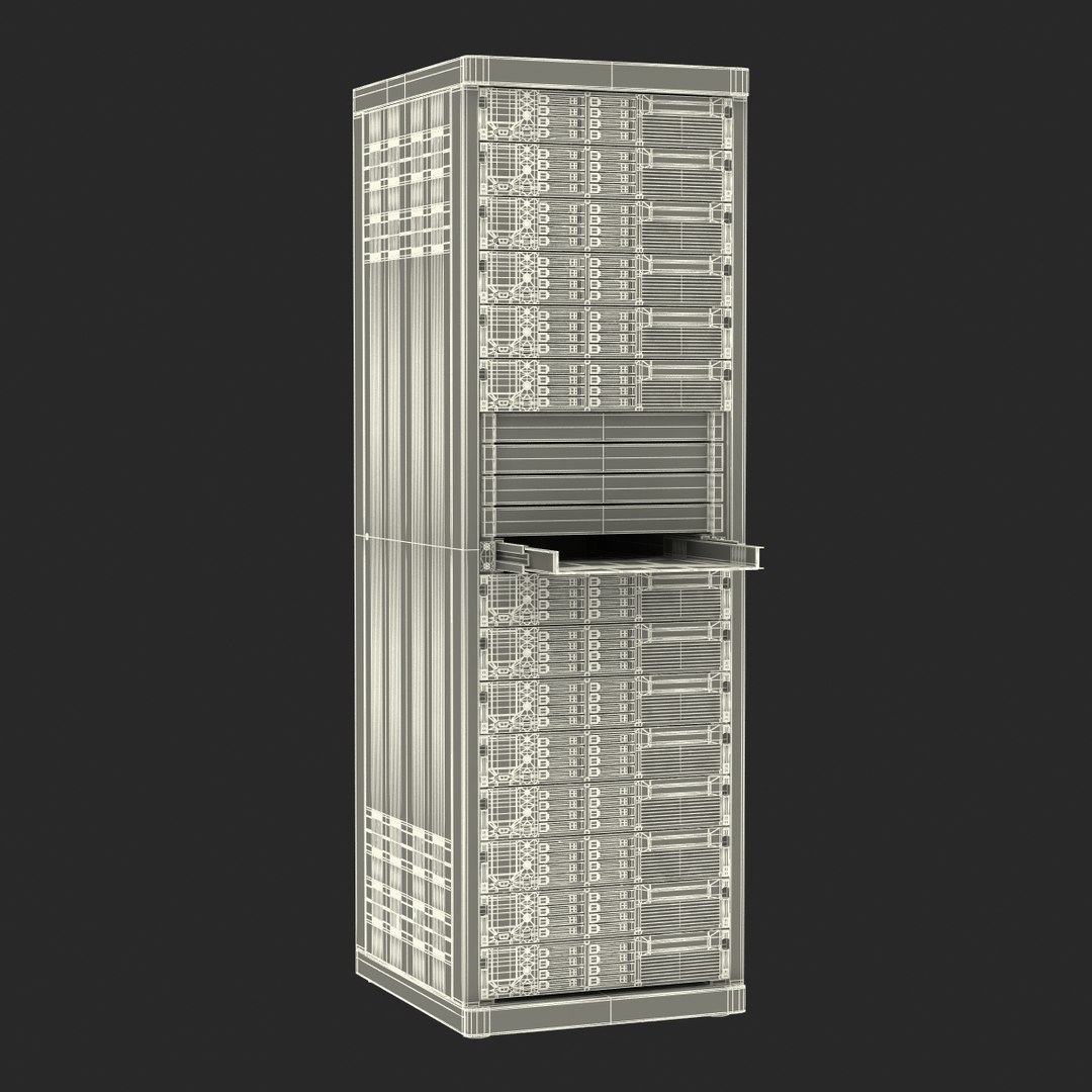 3d servers rack 2 model https://p.turbosquid.com/ts-thumb/zh/YFGUQj/VSWHRz3R/serversinrack3dmodel23/jpg/1450856505/1920x1080/fit_q87/eae78e9b26fc0bcf5eddfc264c25457fa1ed051f/serversinrack3dmodel23.jpg