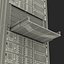 Server nel rack 2