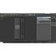 Server nel rack 2