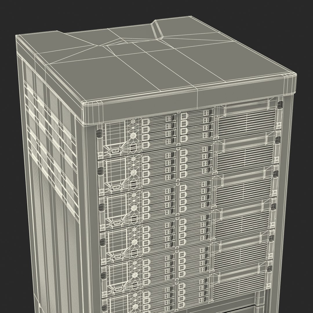 3d servers rack 2 model https://p.turbosquid.com/ts-thumb/zh/YFGUQj/jtjYMd2V/serversinrack3dmodel28/jpg/1450856506/1920x1080/fit_q87/f74db5702daa86e2f27fa64fe9e908ab85a0e483/serversinrack3dmodel28.jpg