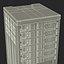 Server nel rack 2