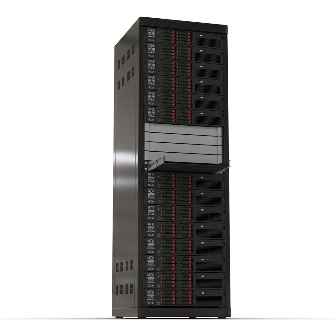 3d servers rack 2 model https://p.turbosquid.com/ts-thumb/zh/YFGUQj/ldjF3DsU/serversinrack3dmodel08/jpg/1450856504/1920x1080/fit_q87/0025368254eebc6a15d751114bf6179dc536f182/serversinrack3dmodel08.jpg