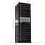 Server nel rack 2