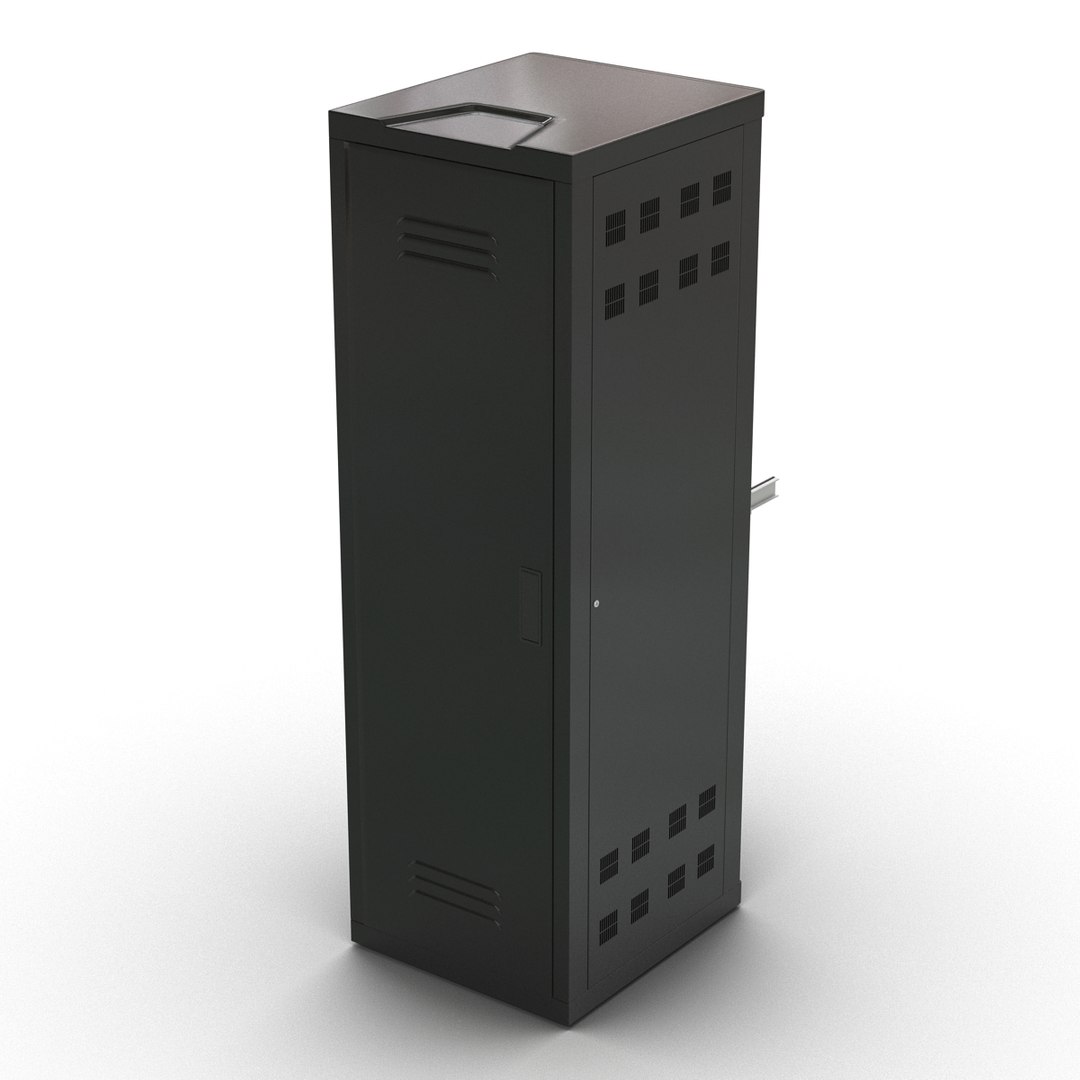 3d servers rack 2 model https://p.turbosquid.com/ts-thumb/zh/YFGUQj/pVGjRjbD/serversinrack3dmodel07/jpg/1450856504/1920x1080/fit_q87/b86b32de04764935c05be44c9c1e199b385601bc/serversinrack3dmodel07.jpg