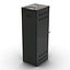 Server nel rack 2