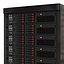 Server nel rack 2