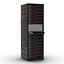 Server nel rack 2
