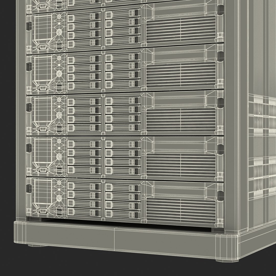 3d servers rack 2 model https://p.turbosquid.com/ts-thumb/zh/YFGUQj/sFJpmwAO/serversinrack3dmodel29/jpg/1450856506/1920x1080/fit_q87/5bc0ebc7fb67dfab16239be60fb36ab637f00598/serversinrack3dmodel29.jpg