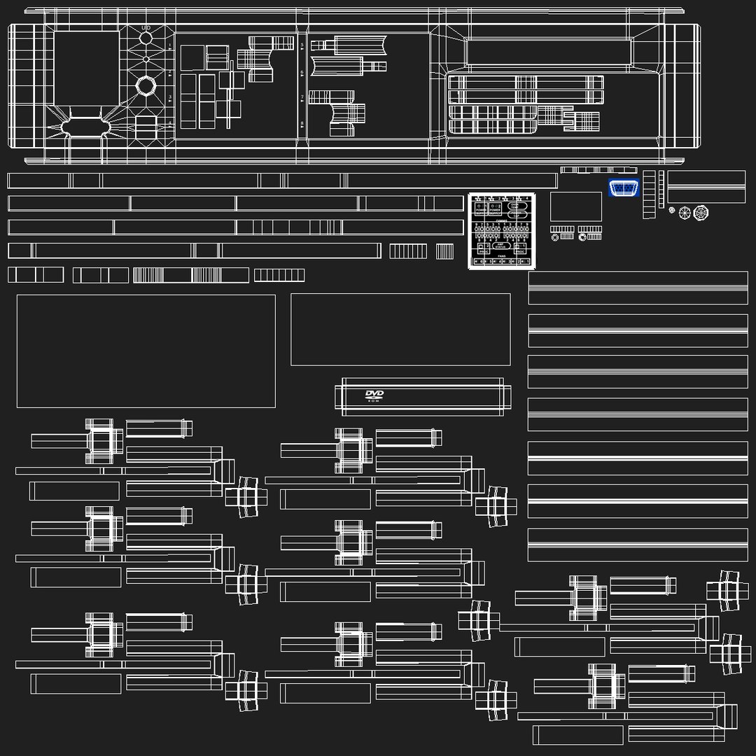 3d servers rack 2 model https://p.turbosquid.com/ts-thumb/zh/YFGUQj/uoUbWtyO/serversinrack3dmodel20/jpg/1450856505/1920x1080/fit_q87/4aaade6ebd141a6a7b5506d53fc73bc5ddb45127/serversinrack3dmodel20.jpg