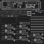 Server nel rack 2