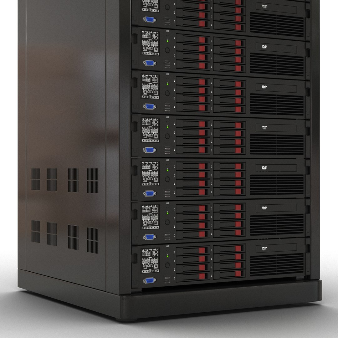 3d servers rack 2 model https://p.turbosquid.com/ts-thumb/zh/YFGUQj/urhcRMdN/serversinrack3dmodel13/jpg/1450856504/1920x1080/fit_q87/cfcac692e55a0340a434126fe7b172a820a79056/serversinrack3dmodel13.jpg