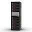 Server nel rack 2
