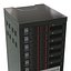Server nel rack 2