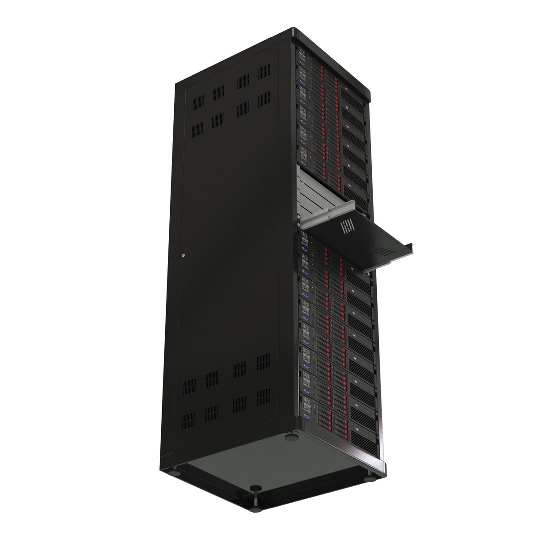 3d servers rack 2 model https://p.turbosquid.com/ts-thumb/zh/YFGUQj/zjL8K4ch/serversinrack3dmodel10/jpg/1450856504/1920x1080/fit_q87/f0f66a63295ec92219ca580d416fdee754b605df/serversinrack3dmodel10.jpg